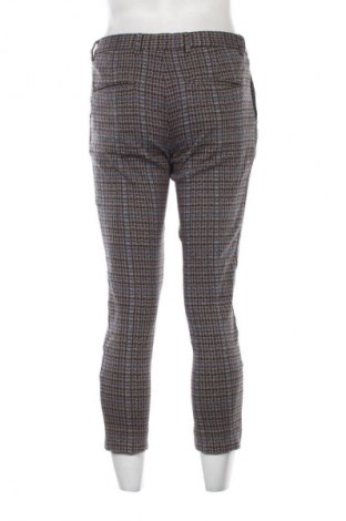 Férfi nadrág Scotch & Soda, Méret M, Szín Sokszínű, Ár 22 909 Ft