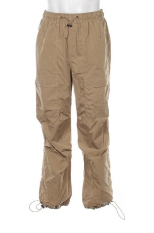 Pánské kalhoty  Seed, Velikost M, Barva Béžová, Cena  469,00 Kč