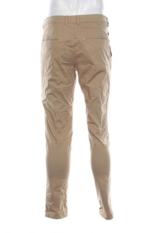 Férfi nadrág Selected Homme, Méret M, Szín Bézs, Ár 3 899 Ft