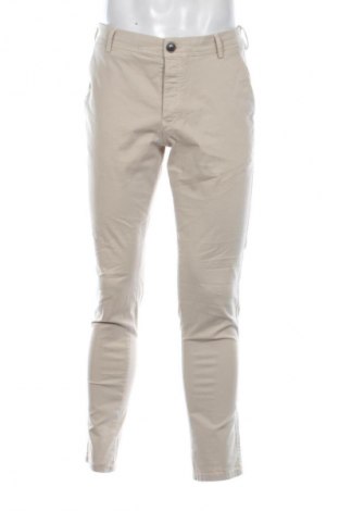 Férfi nadrág Selected Homme, Méret M, Szín Ekrü
, Ár 4 879 Ft