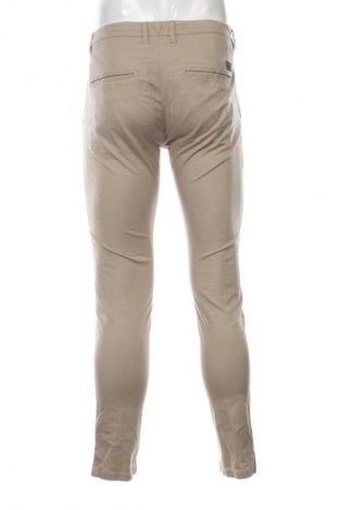 Pánské kalhoty  Selected Homme, Velikost M, Barva Béžová, Cena  249,00 Kč