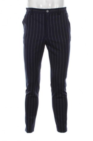 Мъжки панталон Selected Homme, Размер M, Цвят Многоцветен, Цена 12,27 €