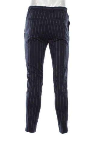 Мъжки панталон Selected Homme, Размер M, Цвят Многоцветен, Цена 12,27 €