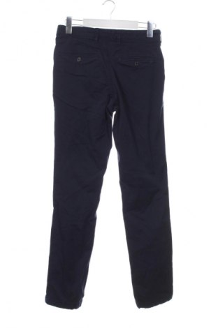 Férfi nadrág Selected Homme, Méret S, Szín Kék, Ár 8 539 Ft