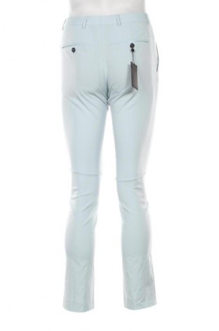 Pánské kalhoty  Selected Homme, Velikost S, Barva Modrá, Cena  1 649,00 Kč