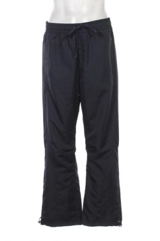 Pánské kalhoty  Shamp, Velikost XL, Barva Modrá, Cena  299,00 Kč