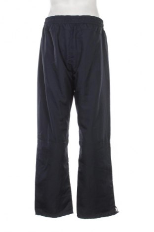 Pánské kalhoty  Shamp, Velikost XL, Barva Modrá, Cena  299,00 Kč