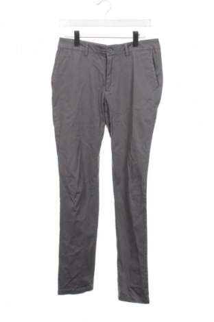 Férfi nadrág Sinsay, Méret S, Szín Szürke, Ár 5 449 Ft