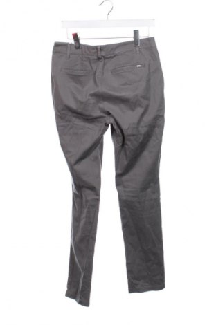 Férfi nadrág Sinsay, Méret S, Szín Szürke, Ár 5 449 Ft