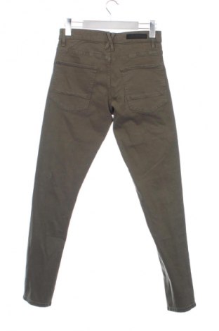 Férfi nadrág Sinsay, Méret S, Szín Zöld, Ár 8 359 Ft