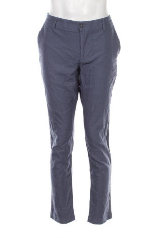 Pánské kalhoty  Sondag & Sons, Velikost L, Barva Modrá, Cena  589,00 Kč