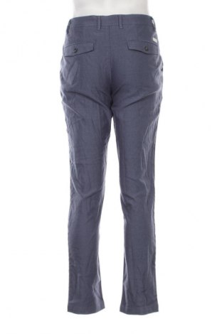 Pánské kalhoty  Sondag & Sons, Velikost L, Barva Modrá, Cena  589,00 Kč