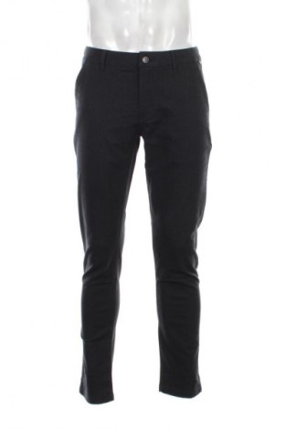 Мъжки панталон Sondag & Sons, Размер M, Цвят Многоцветен, Цена 20,96 €