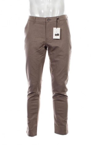 Pánské kalhoty  Sondag & Sons, Velikost M, Barva Vícebarevné, Cena  719,00 Kč