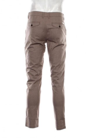 Pánské kalhoty  Sondag & Sons, Velikost M, Barva Vícebarevné, Cena  719,00 Kč