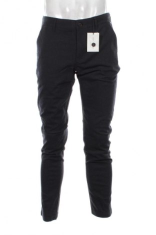 Мъжки панталон Sondag & Sons, Размер M, Цвят Многоцветен, Цена 20,96 €