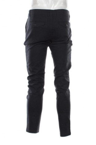 Мъжки панталон Sondag & Sons, Размер M, Цвят Многоцветен, Цена 20,96 €