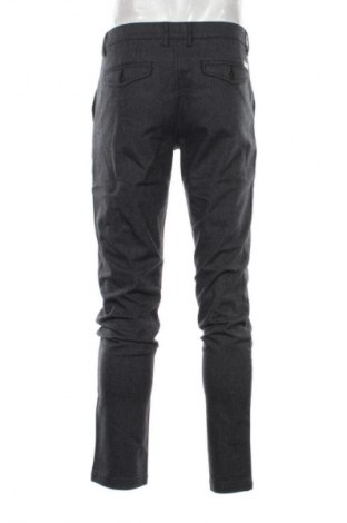 Мъжки панталон Sondag & Sons, Размер M, Цвят Многоцветен, Цена 20,96 €