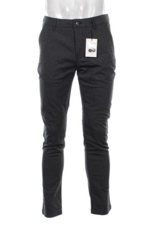 Pánské kalhoty  Sondag & Sons, Velikost M, Barva Vícebarevné, Cena  679,00 Kč