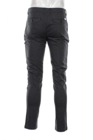 Pánské kalhoty  Sondag & Sons, Velikost M, Barva Vícebarevné, Cena  679,00 Kč