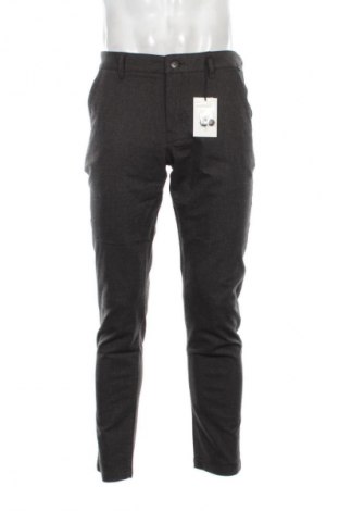 Pánske nohavice  Sondag & Sons, Veľkosť M, Farba Viacfarebná, Cena  28,95 €