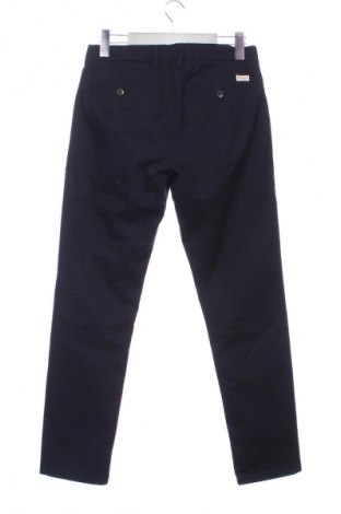 Férfi nadrág Sondag & Sons, Méret S, Szín Kék, Ár 7 029 Ft