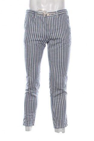 Pánské kalhoty  Sseinse, Velikost M, Barva Vícebarevné, Cena  557,00 Kč