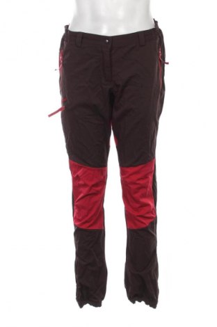 Pánské kalhoty  Stormberg, Velikost L, Barva Vícebarevné, Cena  599,00 Kč