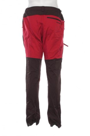 Pánské kalhoty  Stormberg, Velikost L, Barva Vícebarevné, Cena  599,00 Kč
