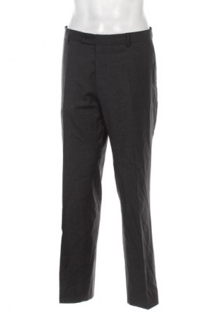 Pánské kalhoty  Strellson, Velikost L, Barva Vícebarevné, Cena  229,00 Kč