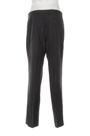 Pánské kalhoty  Strellson, Velikost L, Barva Vícebarevné, Cena  229,00 Kč