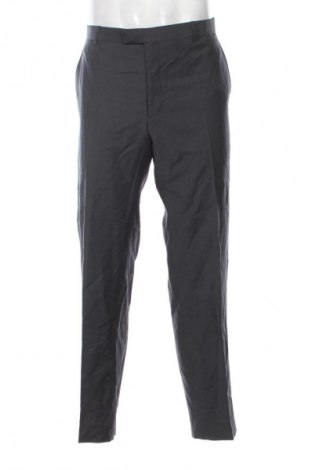 Herrenhose Strellson, Größe XL, Farbe Mehrfarbig, Preis € 17,99