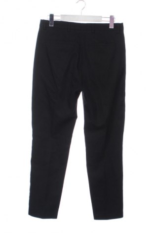 Мъжки панталон Studio Total, Размер M, Цвят Черен, Цена 16,80 €