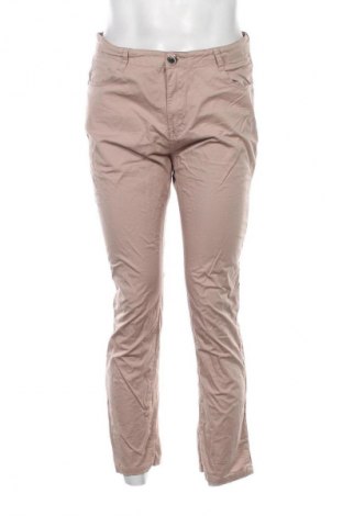 Pánské kalhoty  Sunbird, Velikost M, Barva Hnědá, Cena  569,00 Kč