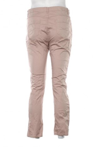 Pánské kalhoty  Sunbird, Velikost M, Barva Hnědá, Cena  569,00 Kč