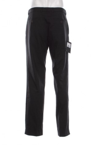 Férfi nadrág Sunwill, Méret L, Szín Fekete, Ár 39 759 Ft