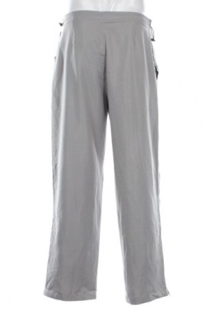 Мъжки панталон TCM, Размер L, Цвят Сив, Цена 6,64 €