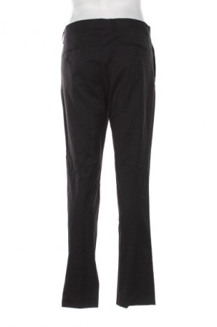 Pánské kalhoty  Tailored, Velikost M, Barva Černá, Cena  59,00 Kč