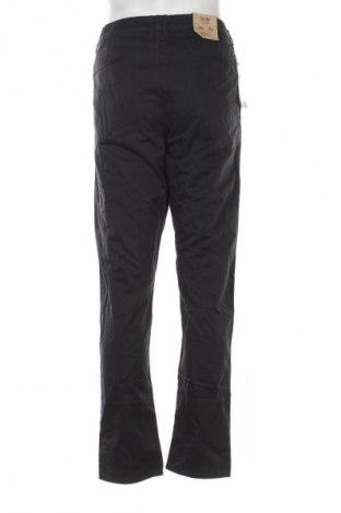 Pánské kalhoty  Target, Velikost L, Barva Černá, Cena  179,00 Kč