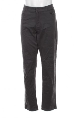 Ανδρικό παντελόνι Target, Μέγεθος XL, Χρώμα Γκρί, Τιμή 15,99 €