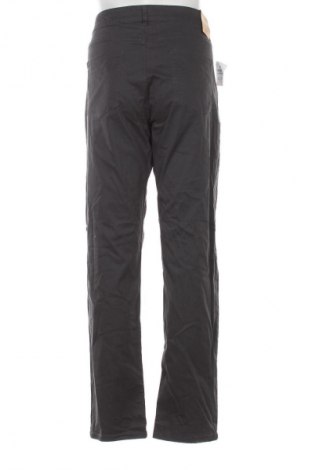 Ανδρικό παντελόνι Target, Μέγεθος XL, Χρώμα Γκρί, Τιμή 15,99 €