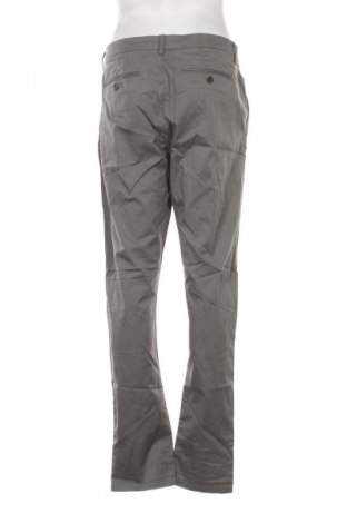 Мъжки панталон Target, Размер L, Цвят Сив, Цена 2,04 €