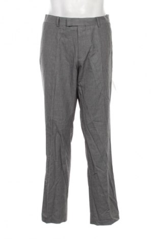 Férfi nadrág Tarocash, Méret XL, Szín Szürke, Ár 8 699 Ft