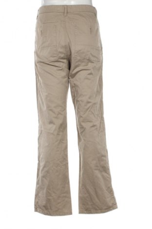 Pánské kalhoty  Tatuum, Velikost L, Barva Béžová, Cena  229,00 Kč