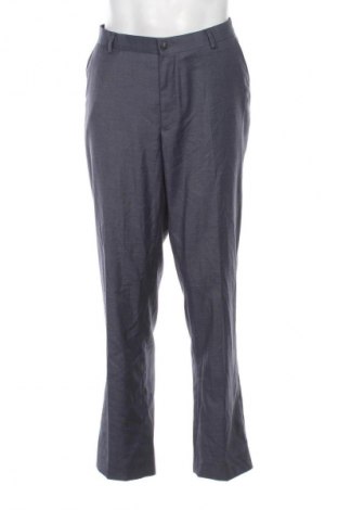 Мъжки панталон Taylor & Wright, Размер XL, Цвят Сив, Цена 18,00 €