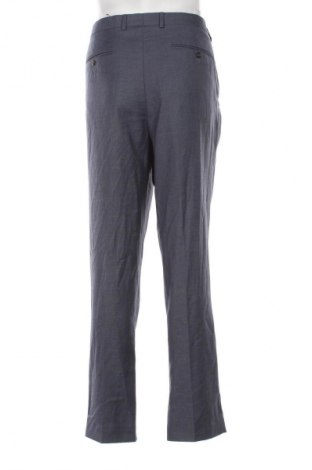 Мъжки панталон Taylor & Wright, Размер XL, Цвят Сив, Цена 18,00 €