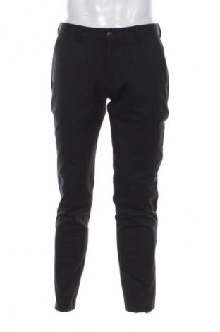 Herrenhose Teodor, Größe L, Farbe Schwarz, Preis 25,99 €