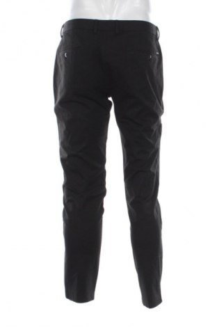 Herrenhose Teodor, Größe L, Farbe Schwarz, Preis 25,99 €