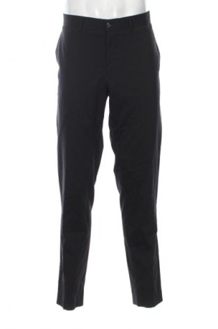 Pantaloni de bărbați Tiger Of Sweden, Mărime XL, Culoare Negru, Preț 92,99 Lei