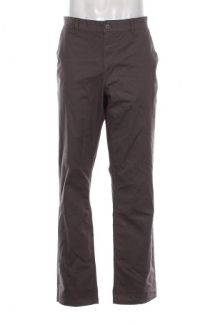 Pánské kalhoty  Tom Ramsey, Velikost XXL, Barva Hnědá, Cena  1 202,00 Kč